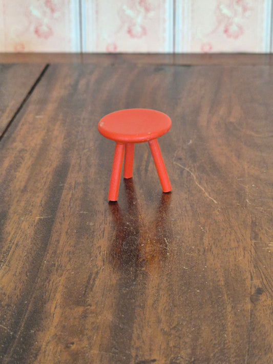 Lundby skammel