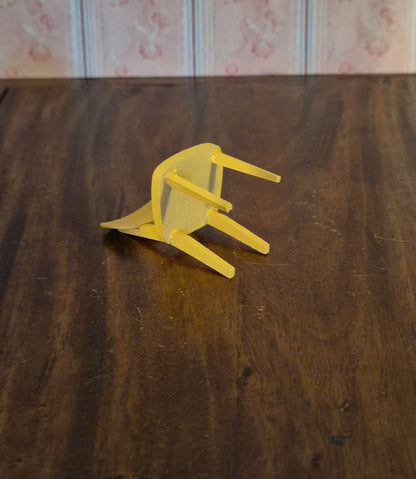 Lundby stol