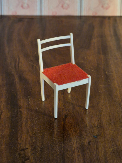 Brio stol