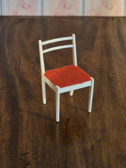 Brio stol