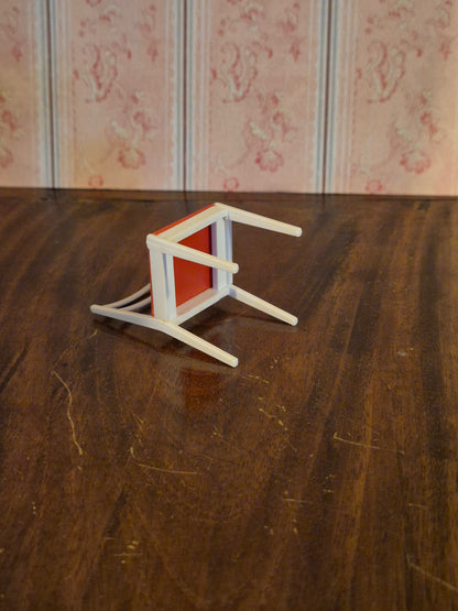 Brio stol
