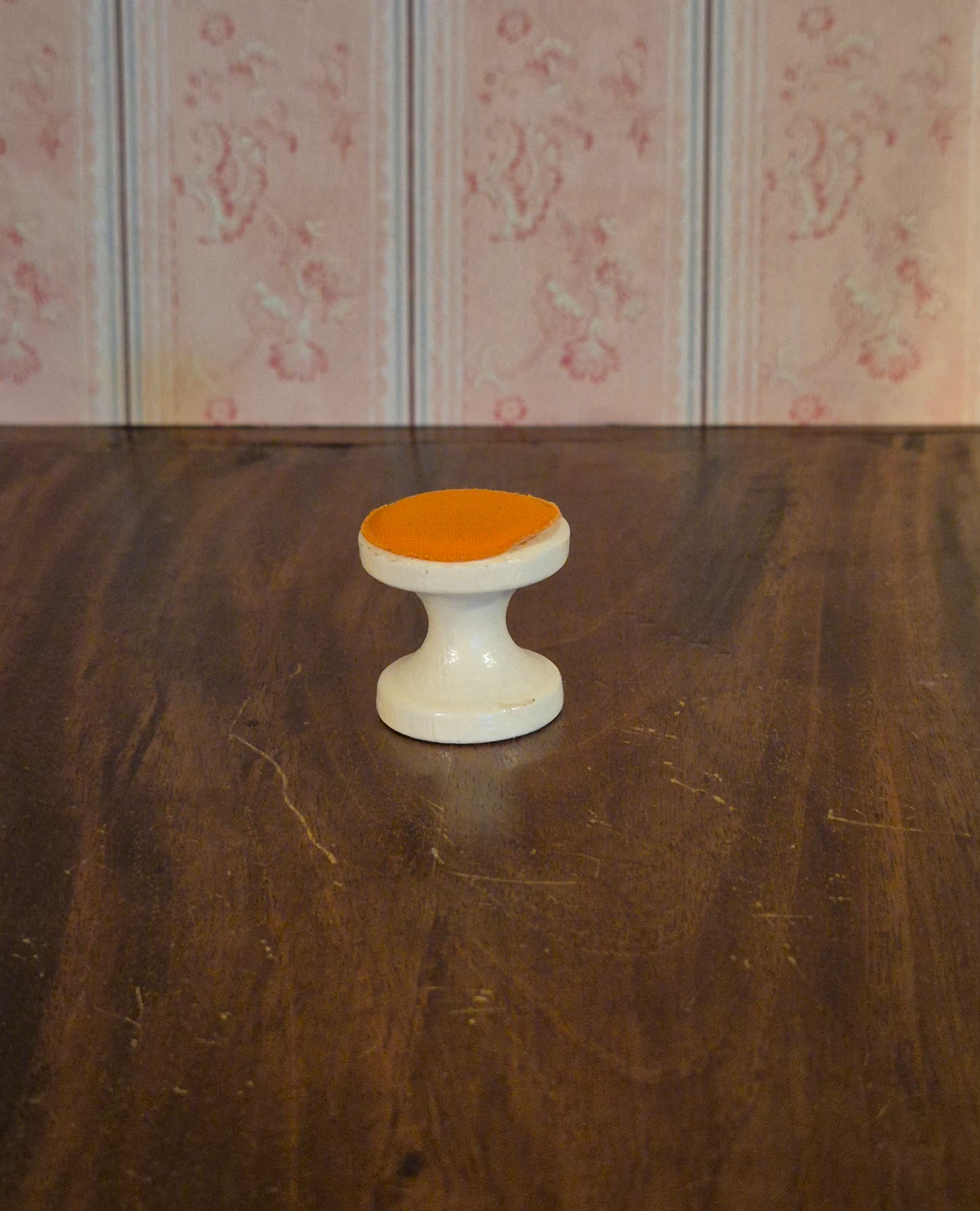 Lundby skammel