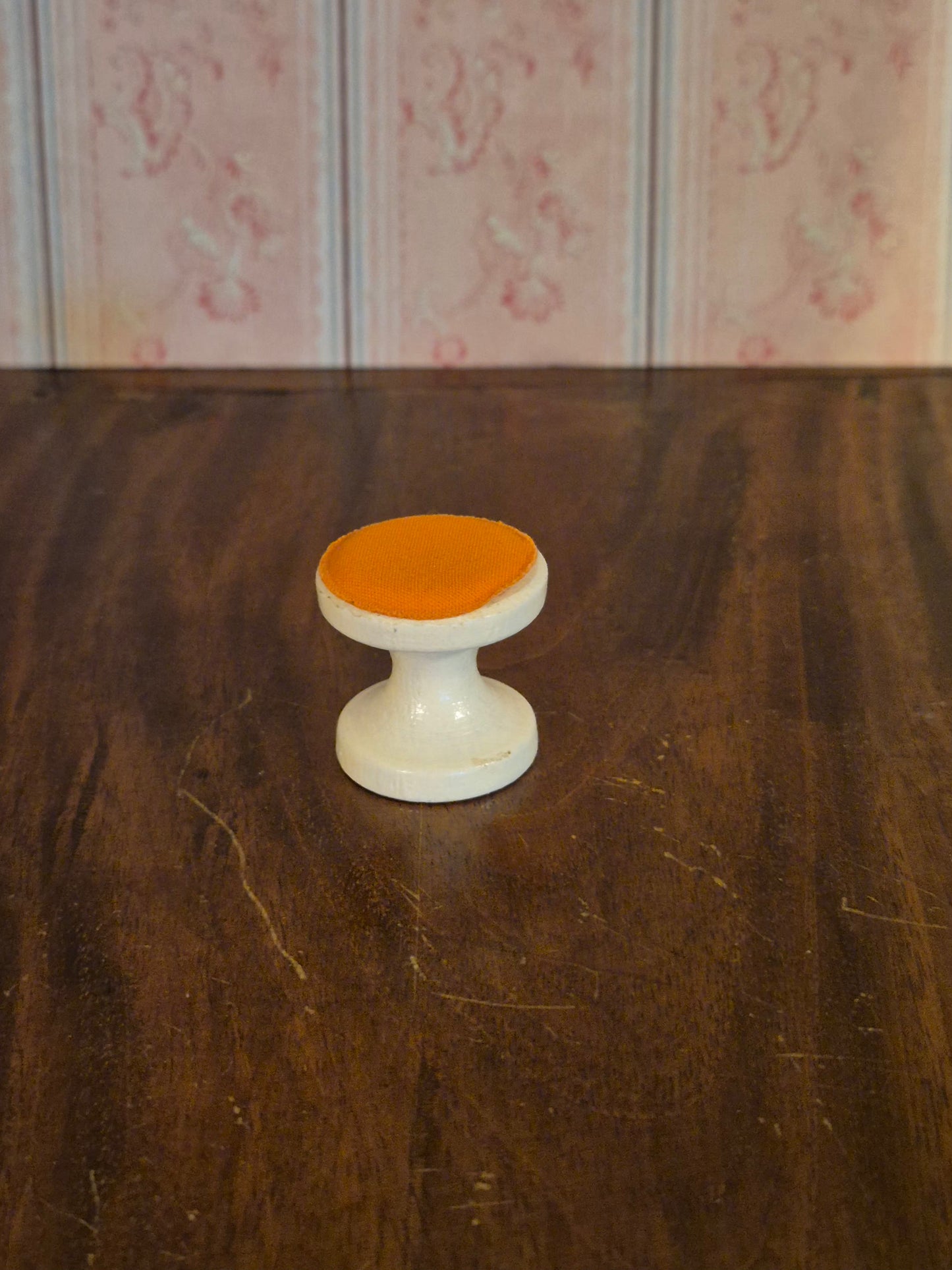 Lundby skammel