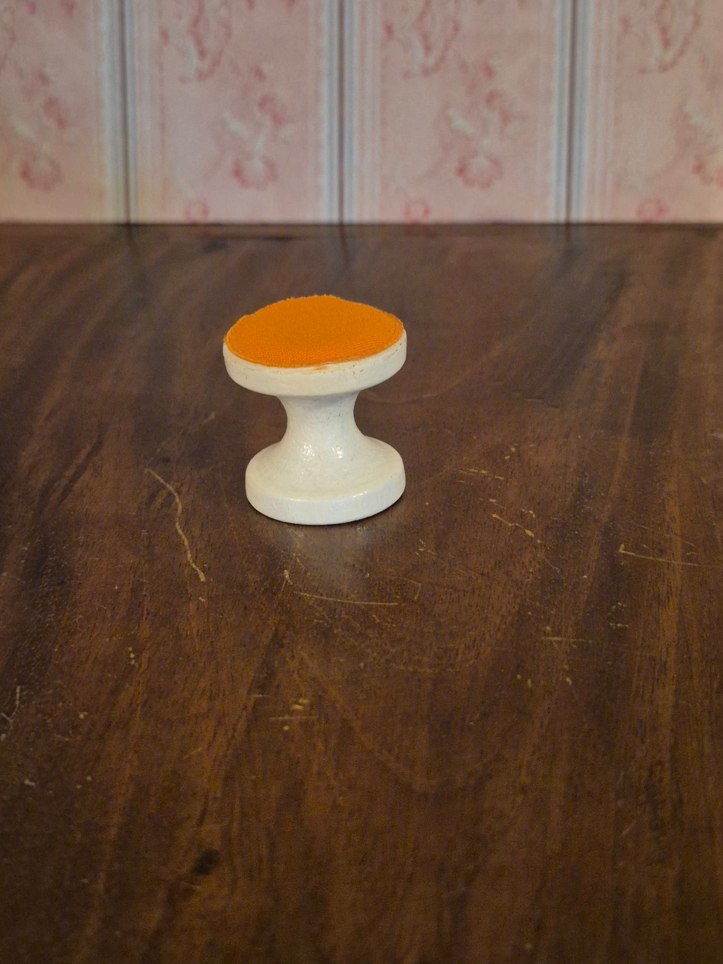 Lundby skammel