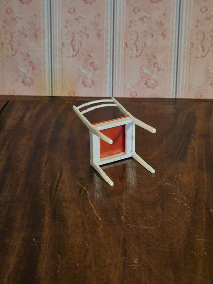 Brio stol