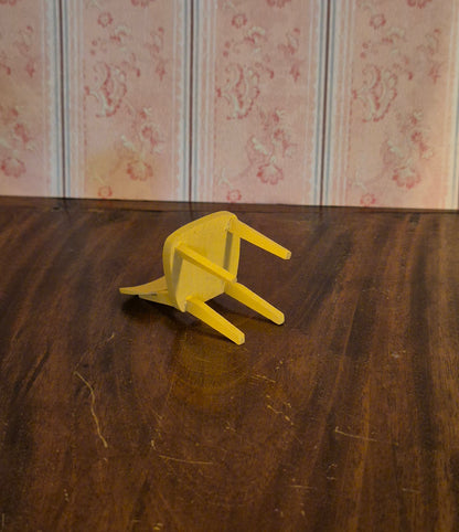 Lundby stol