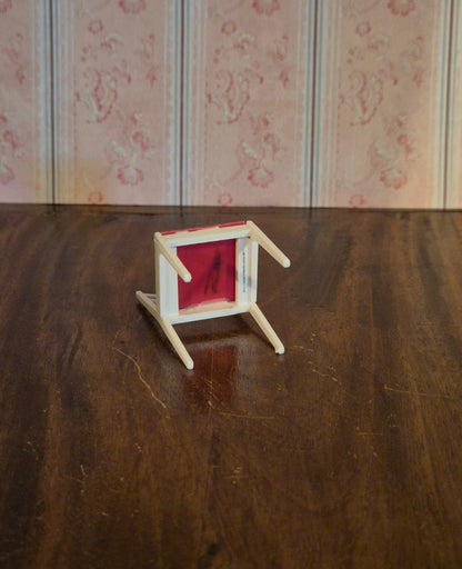 Brio stol