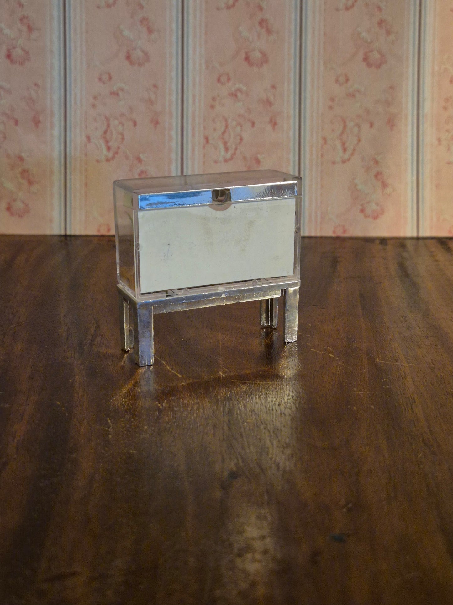 Lundby akvarium