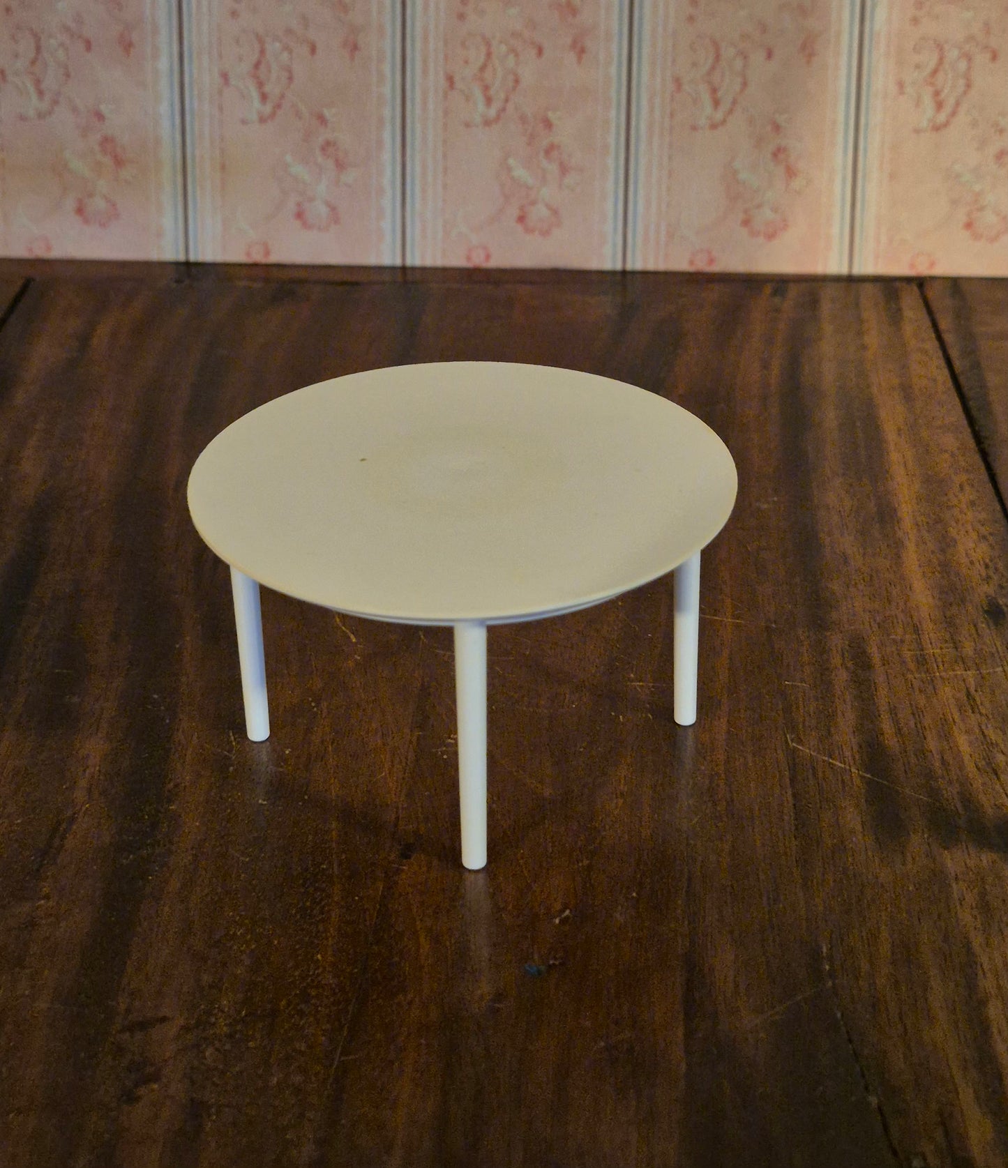 Brio bord
