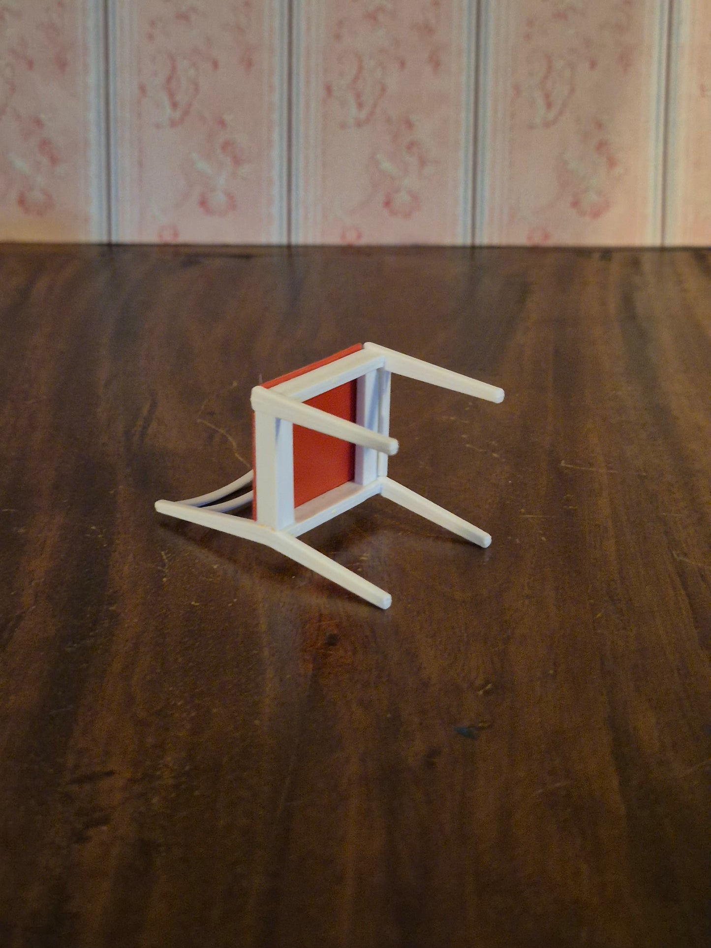 Brio stol