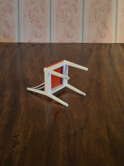 Brio stol