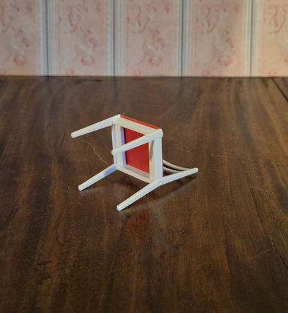Brio stol