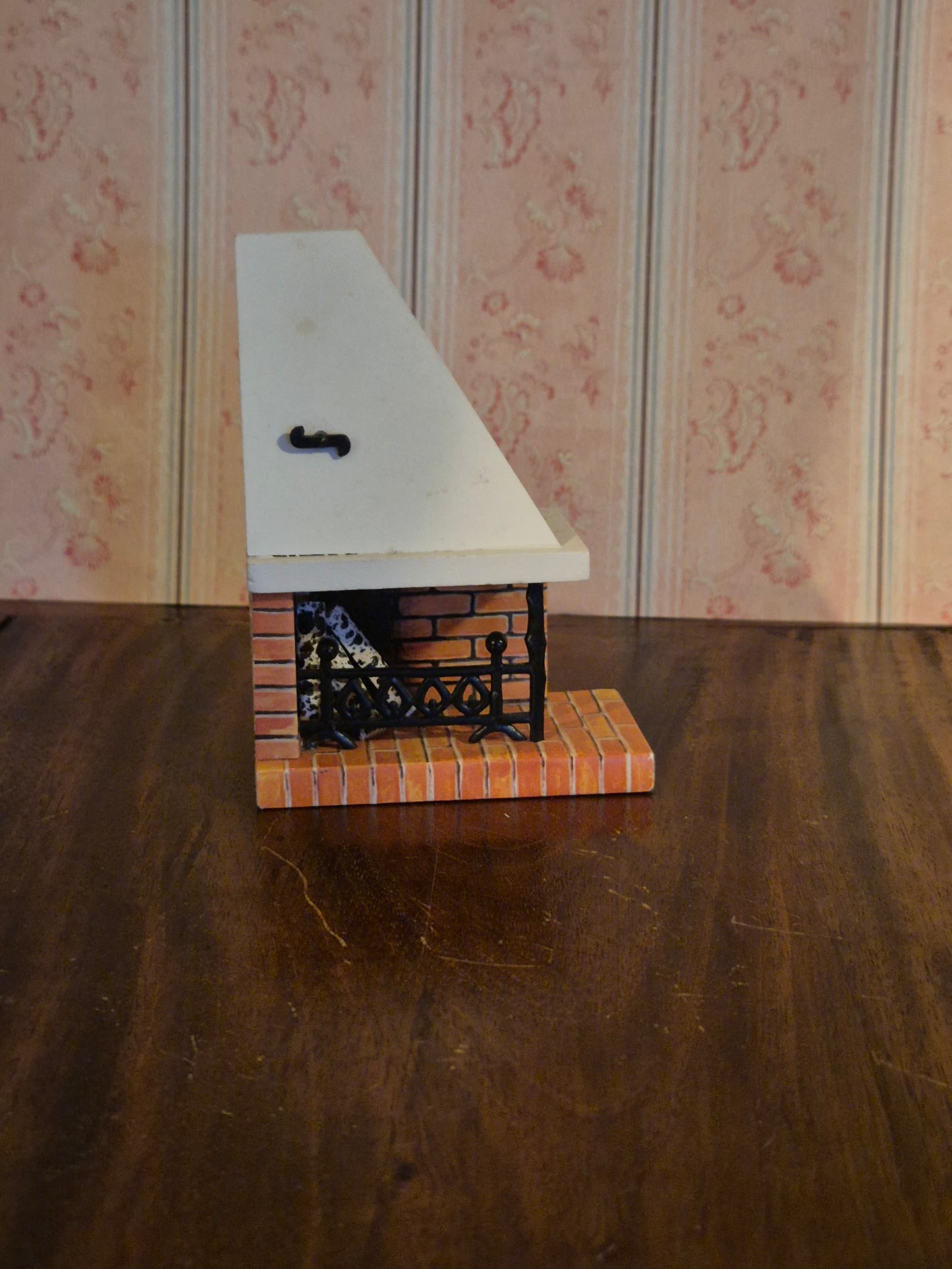 Lundby pejs