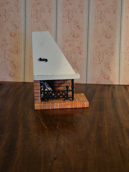 Lundby pejs