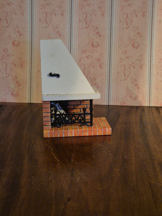 Lundby pejs