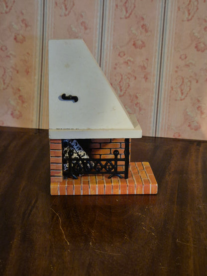 Lundby pejs