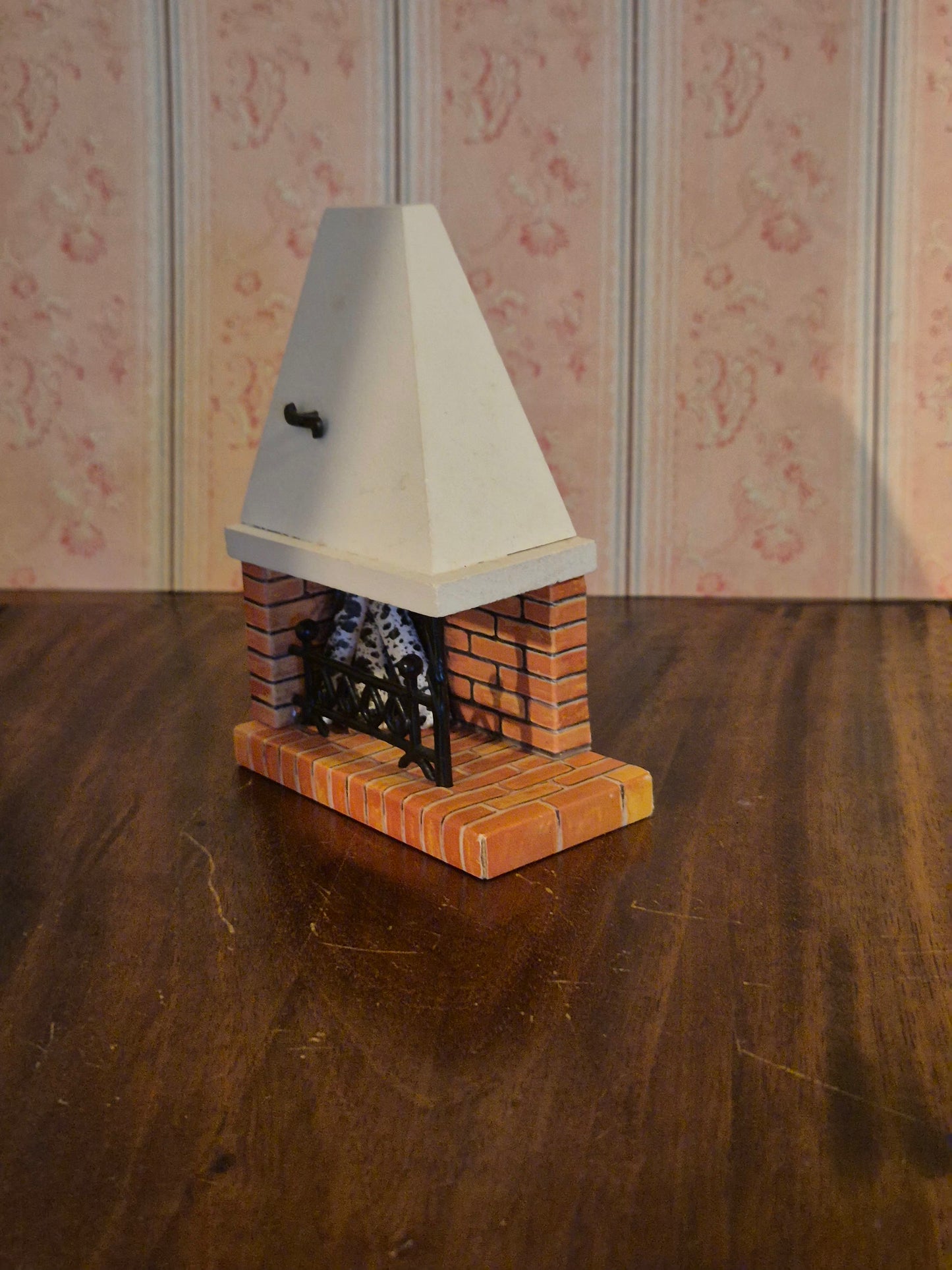 Lundby pejs