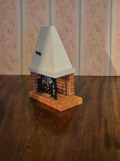 Lundby pejs