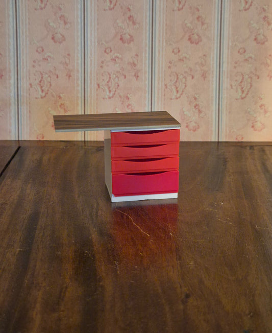 Brio køkkenbord
