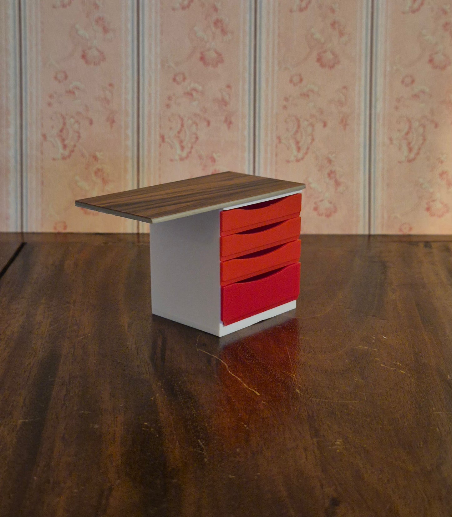 Brio køkkenbord