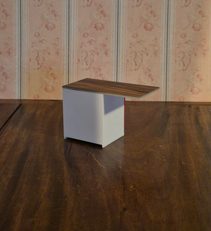 Brio køkkenbord