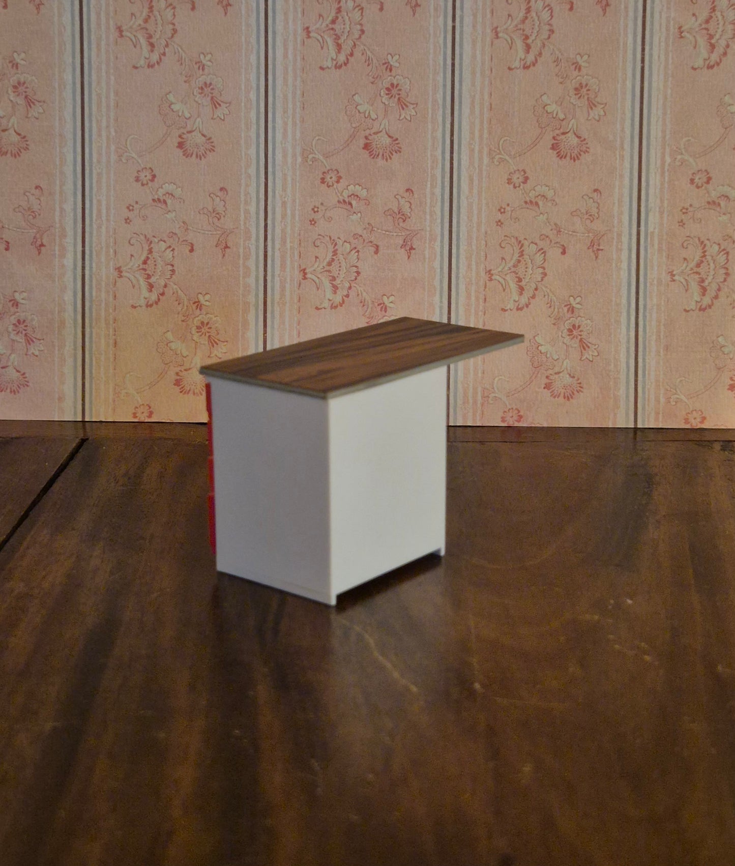 Brio køkkenbord