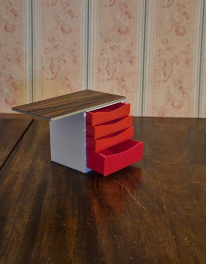 Brio køkkenbord