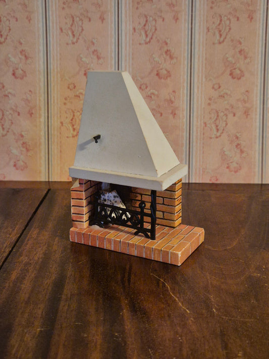 Lundby pejs med mangler