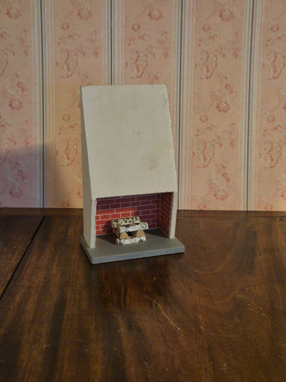 Lundby pejs