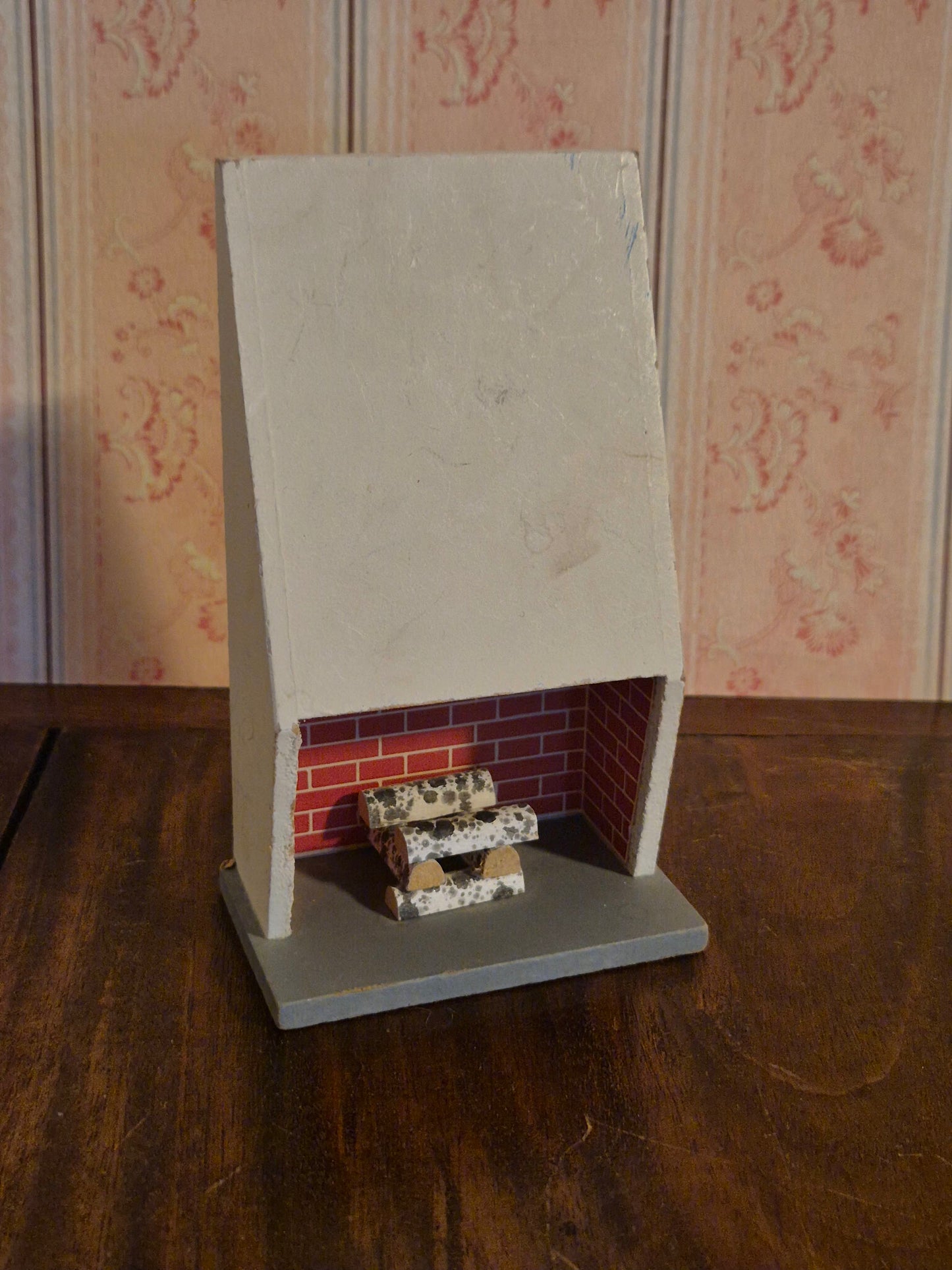 Lundby pejs