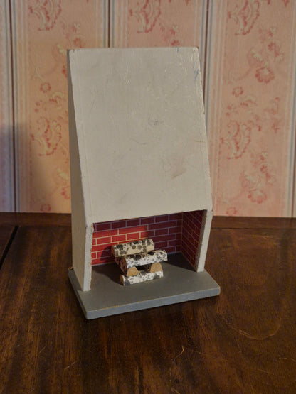Lundby pejs