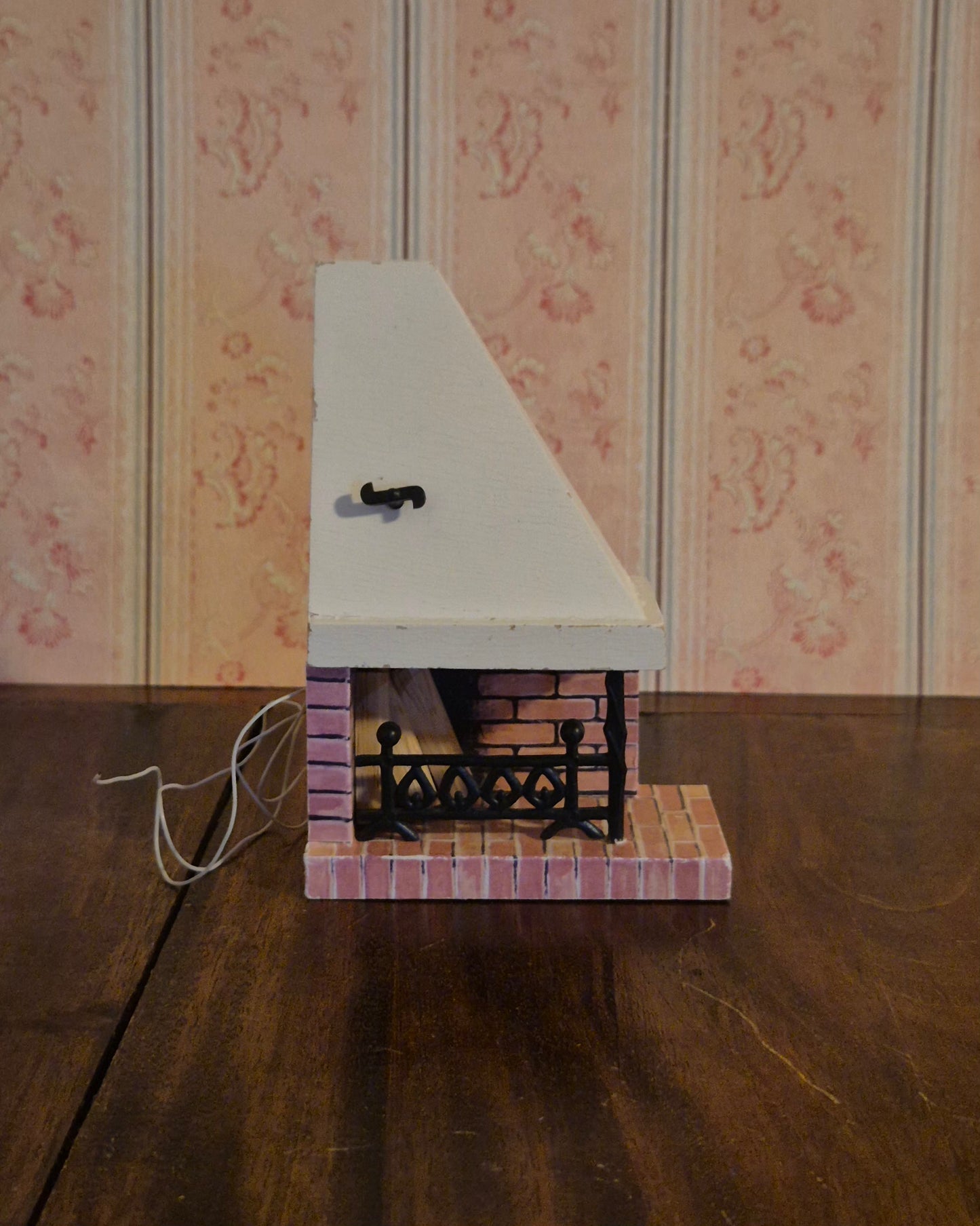 Lundby pejs