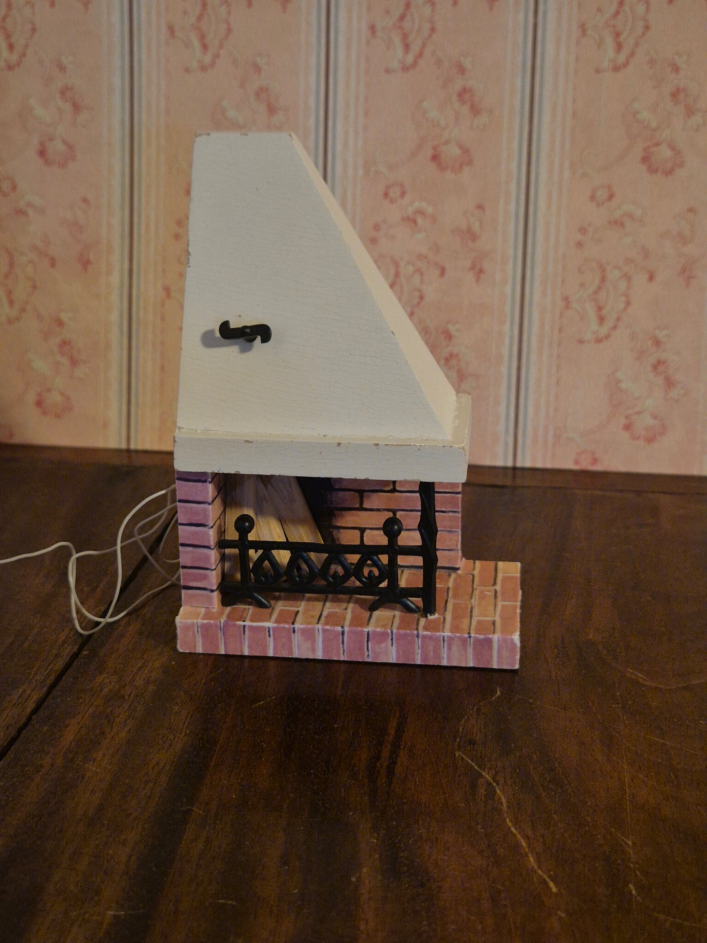 Lundby pejs