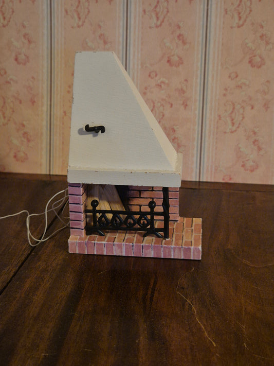 Lundby pejs