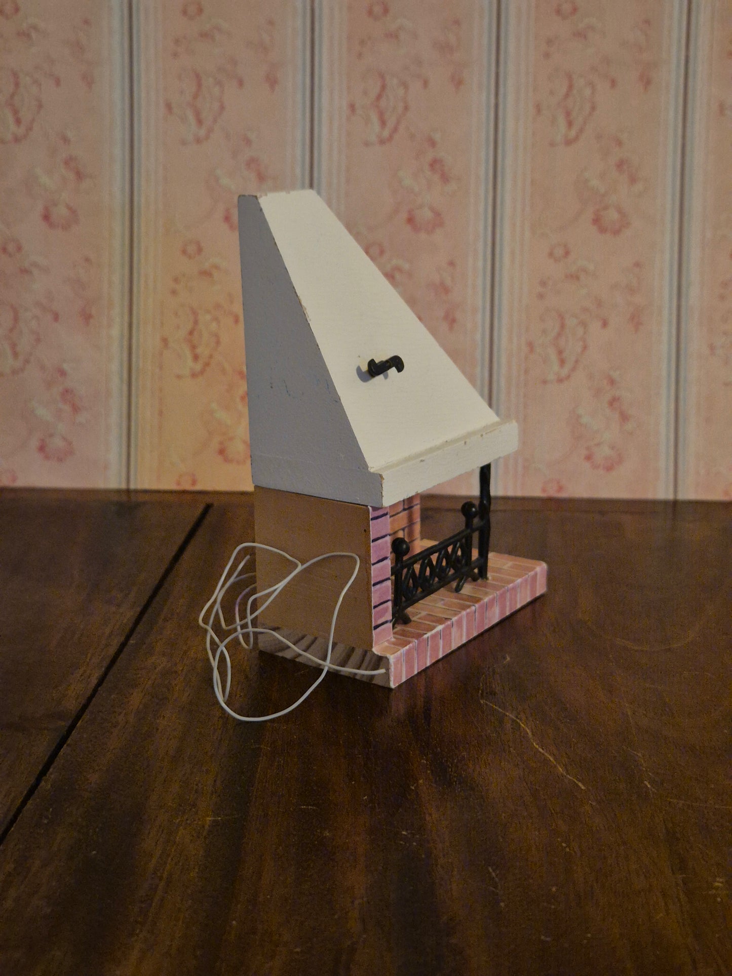 Lundby pejs