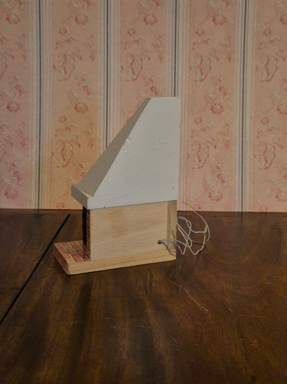 Lundby pejs