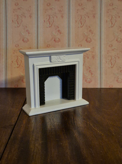Kamin