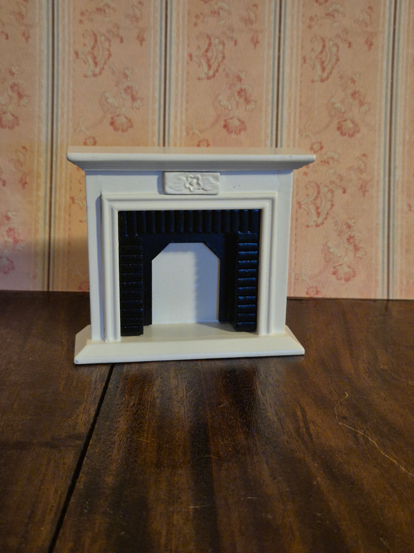 Kamin