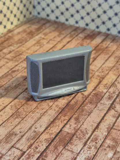 1:12 TV