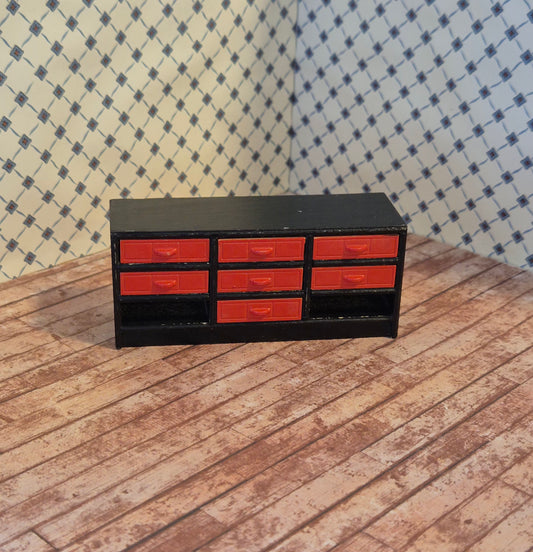 Lundby skænk