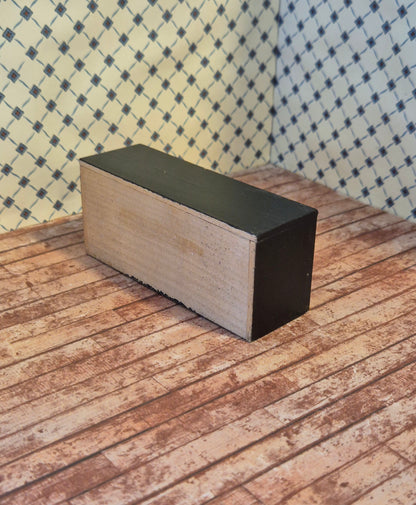 Lundby skænk