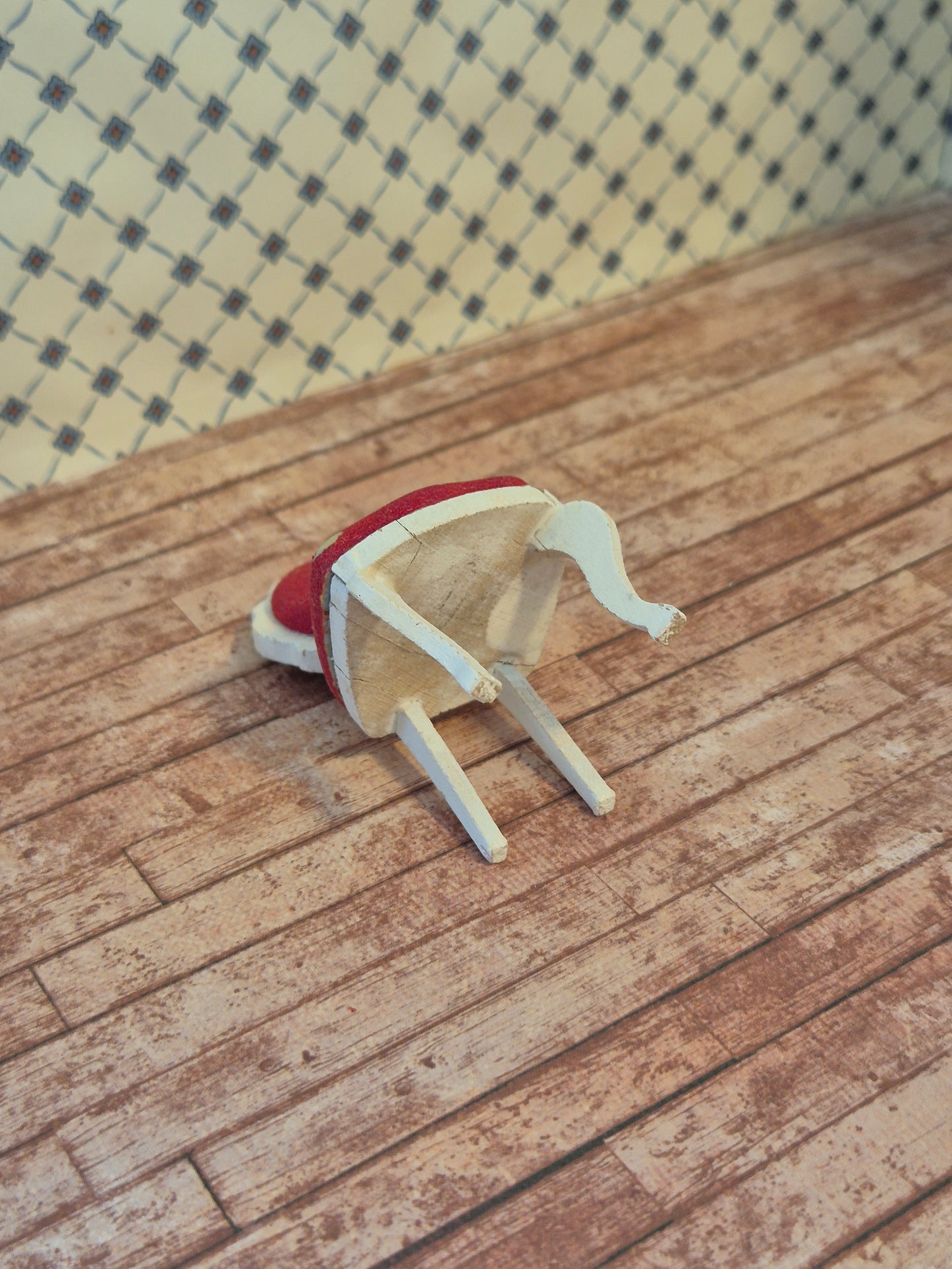 Lundby stol