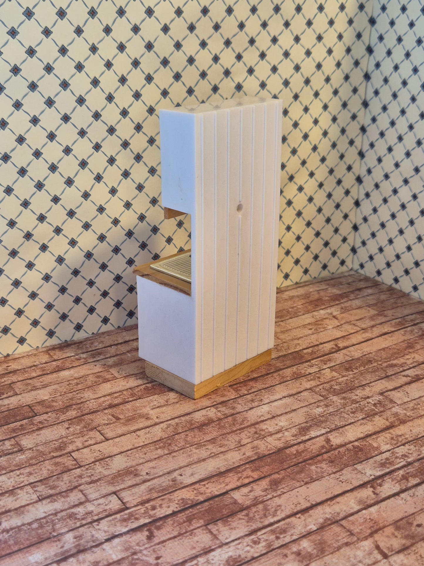 Lundby køkkenvask