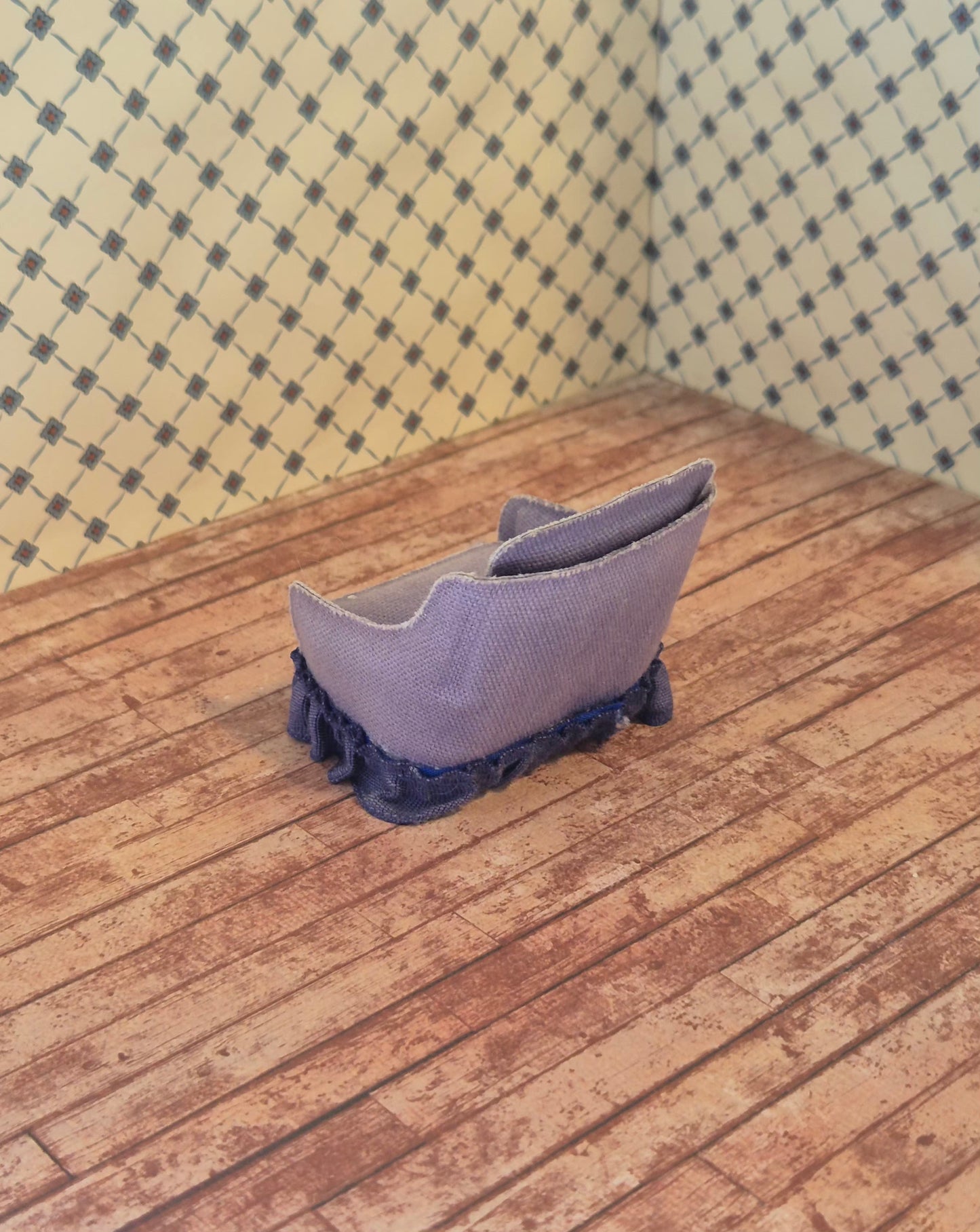 Lundby lænestol