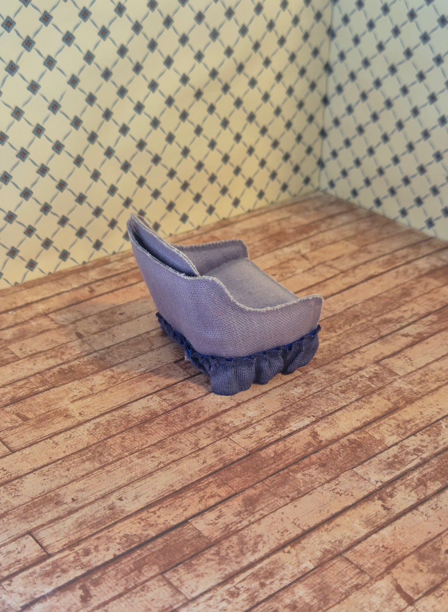Lundby lænestol
