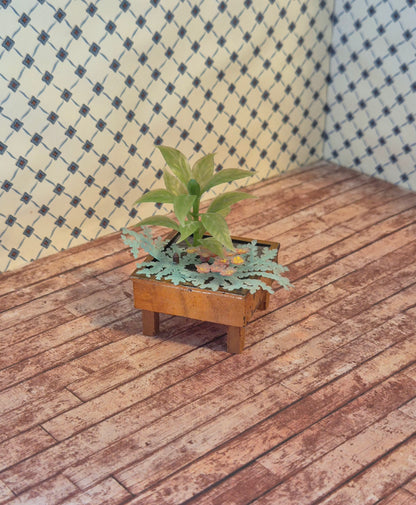 Lundby blomster
