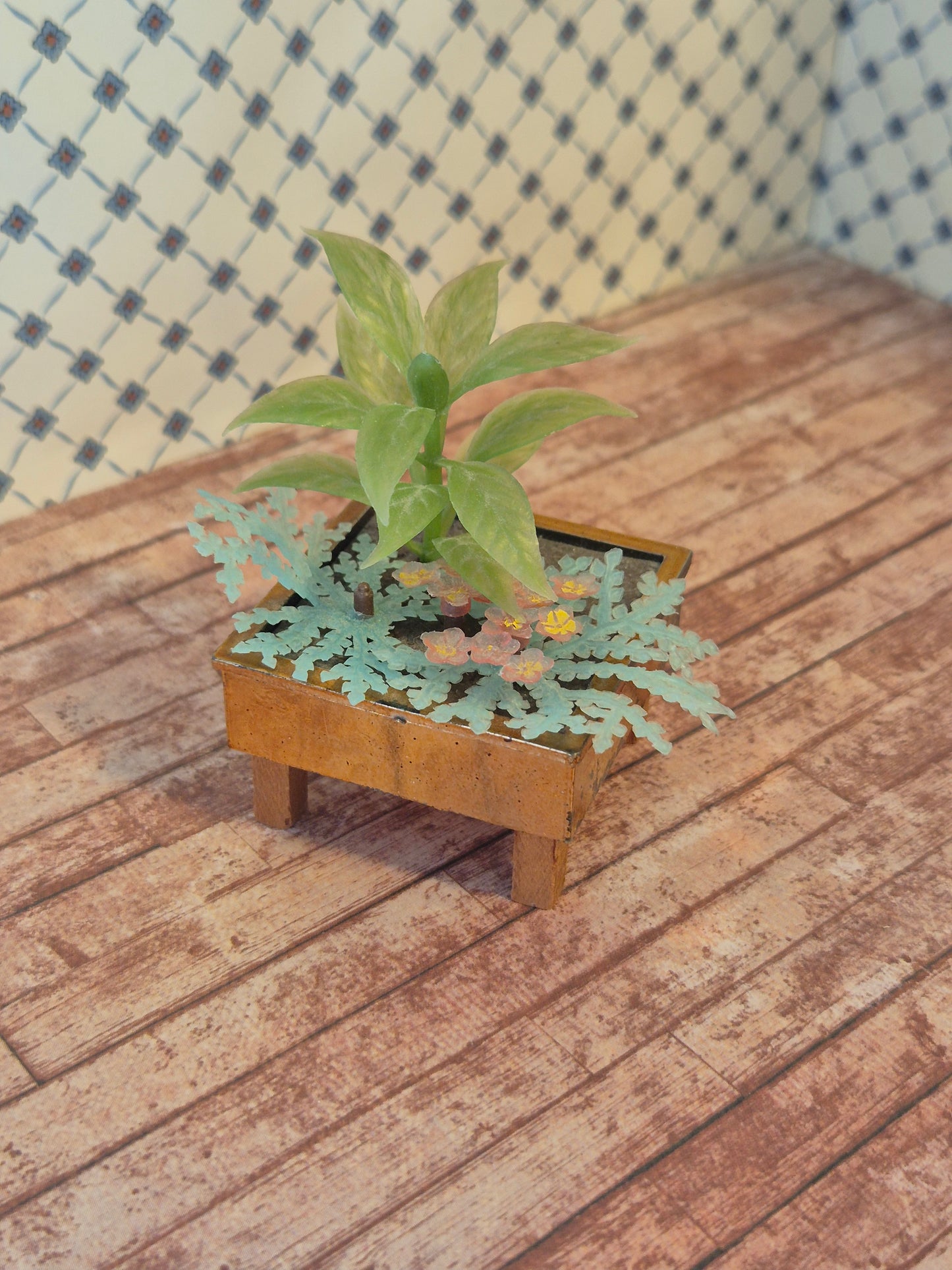 Lundby blomster