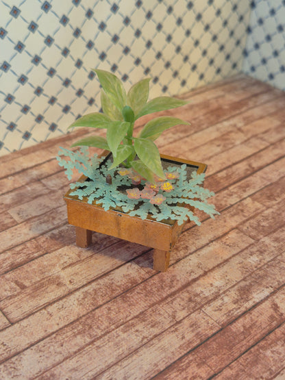 Lundby blomster