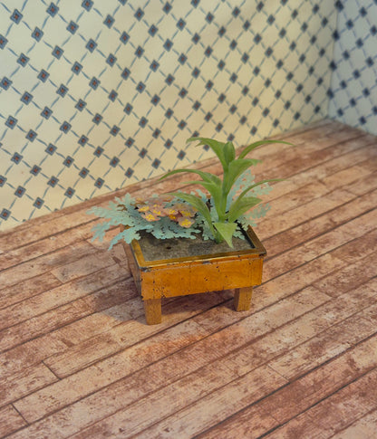 Lundby blomster