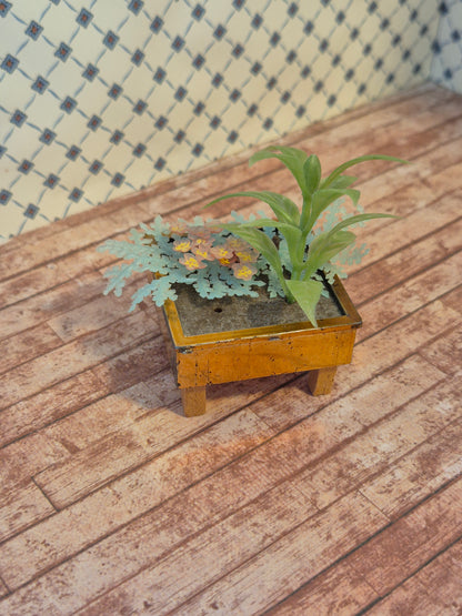 Lundby blomster